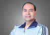 Story image