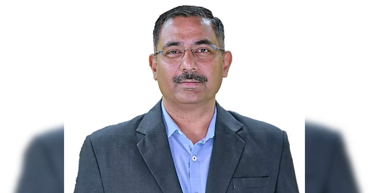 Asia Healthcare Holdings appoints Arvind N Sivaramakrishnan as Chief Technology Officer