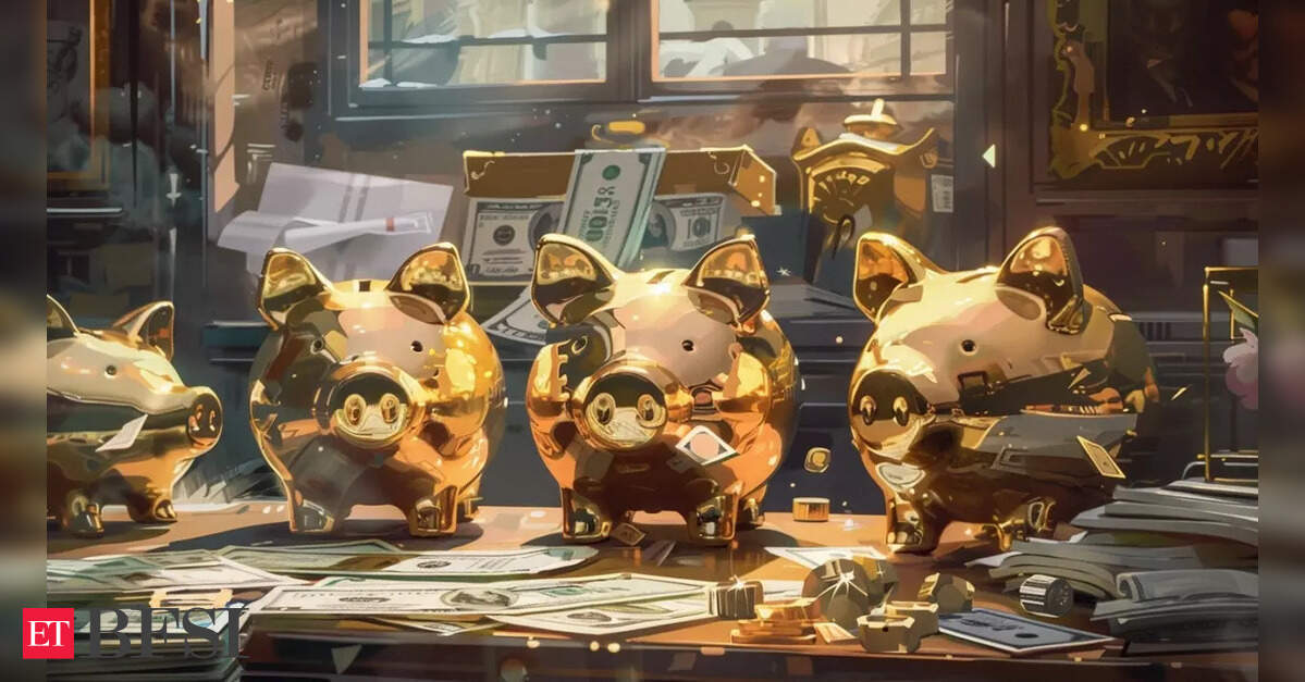 article preview