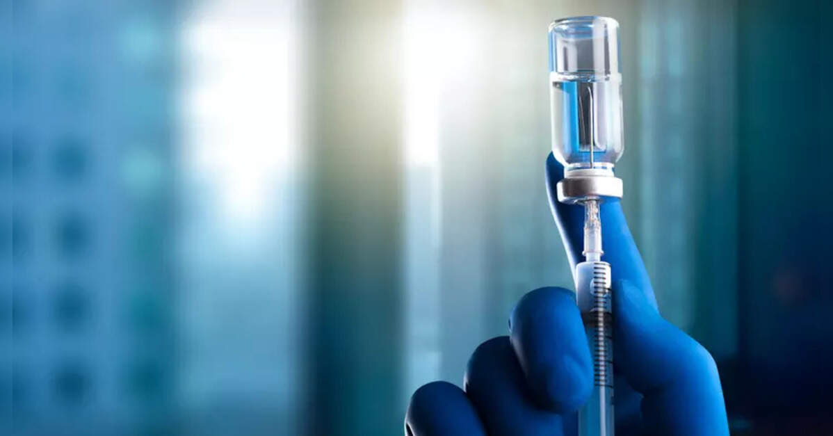 India among eight countries with half of world's unvaccinated children as of 2023: Study
