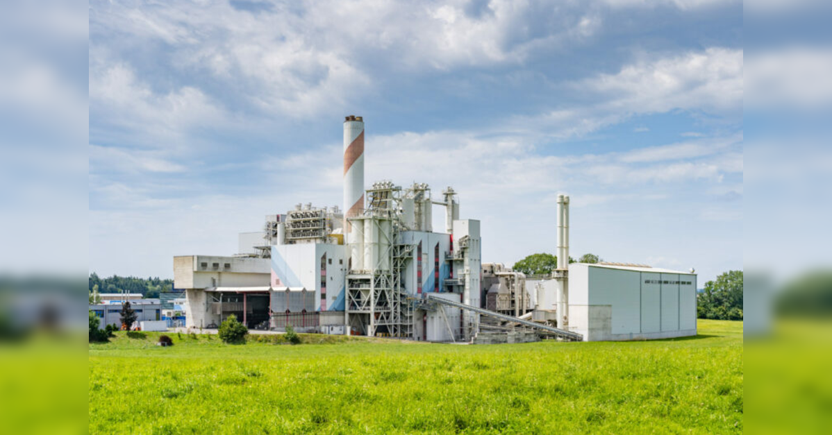 Asia Pacific CCS investments to touch $622 billion by 2050; Japan to drive 68% of cross-border storage: Report