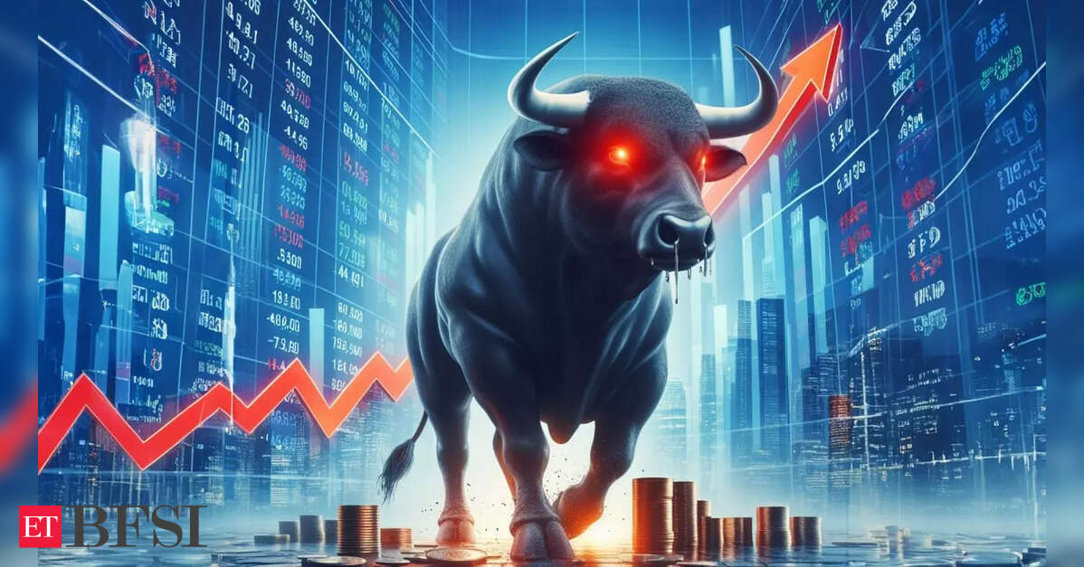 article preview