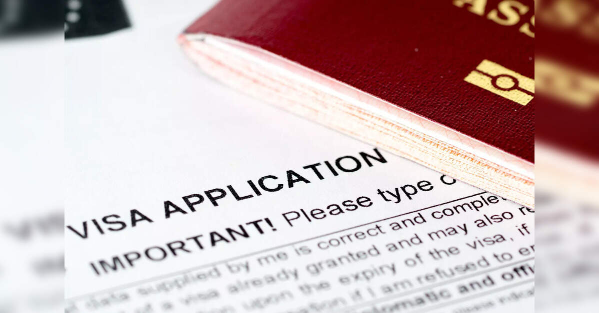 Wimbledon and F1 fuel spike in visa demand, reveals Atlys data