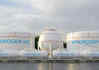 Story image