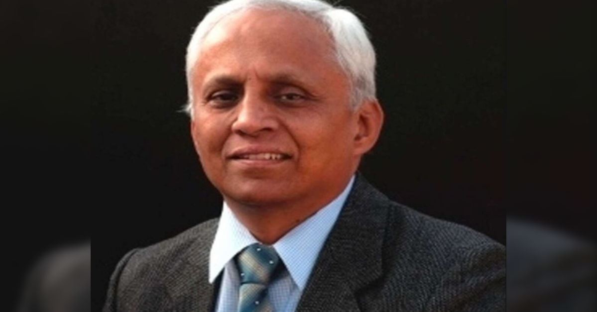 PG Seat Crunch Puts India’s Healthcare System Under Strain, Warns NMC Chief – ET HealthWorld
