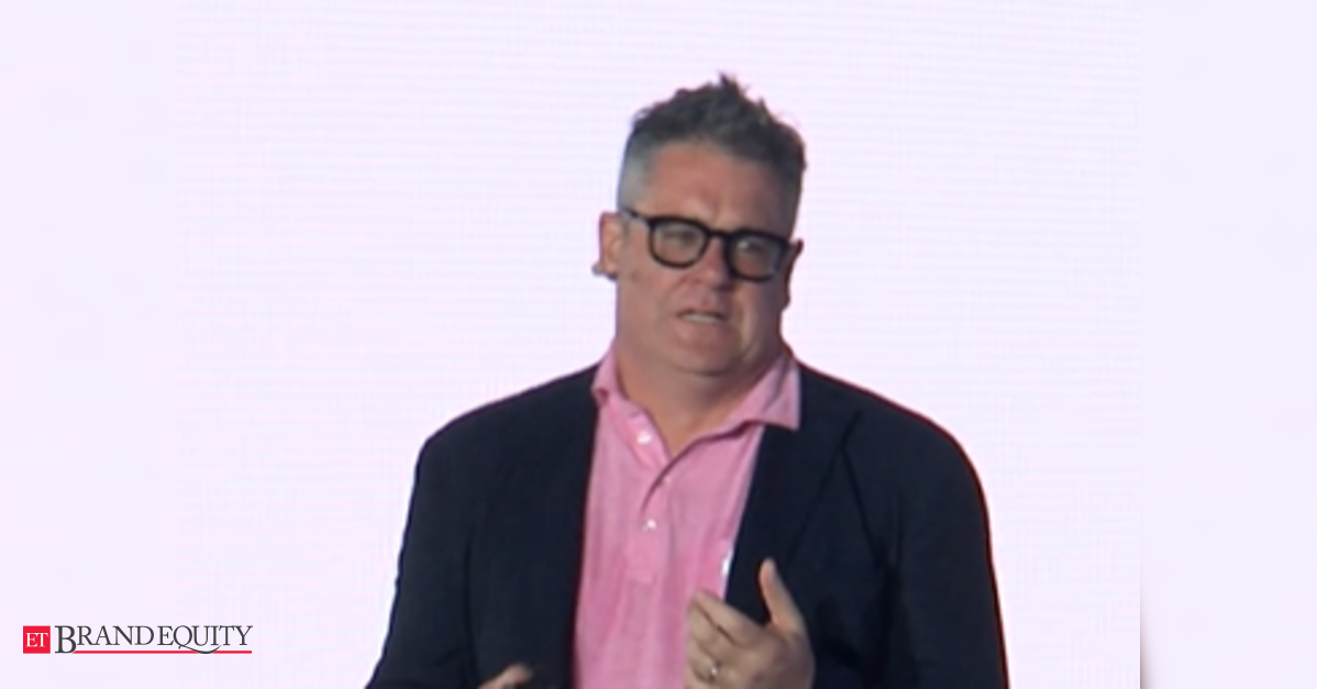 Mark Ritson's 12x rule: Why better ads mean bigger profits