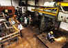 Story image