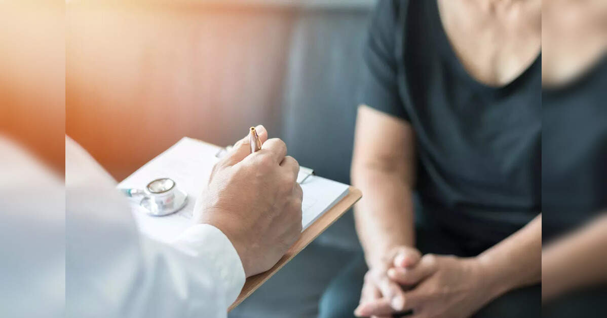 India Needs 15,000 Family Doctors a Year by 2030 — But Has No Training Capacity to Match – ET HealthWorld