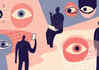 Story image