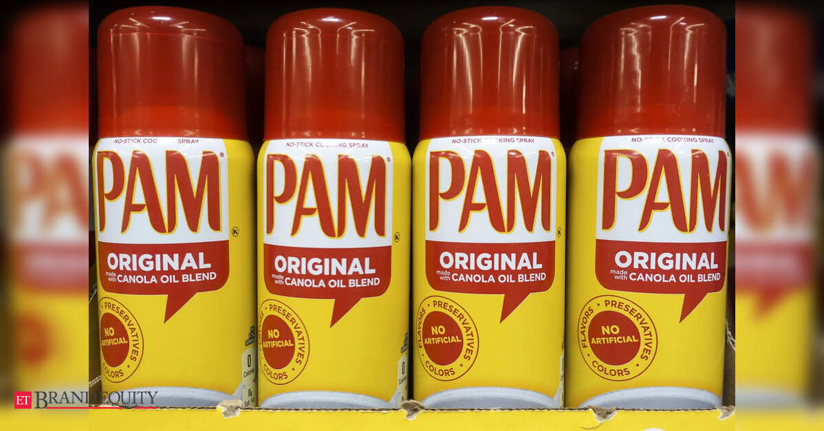 Duncan Hines parent Conagra Brands says it will phase out artificial colors