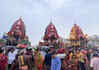 Story image