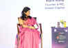 Story image