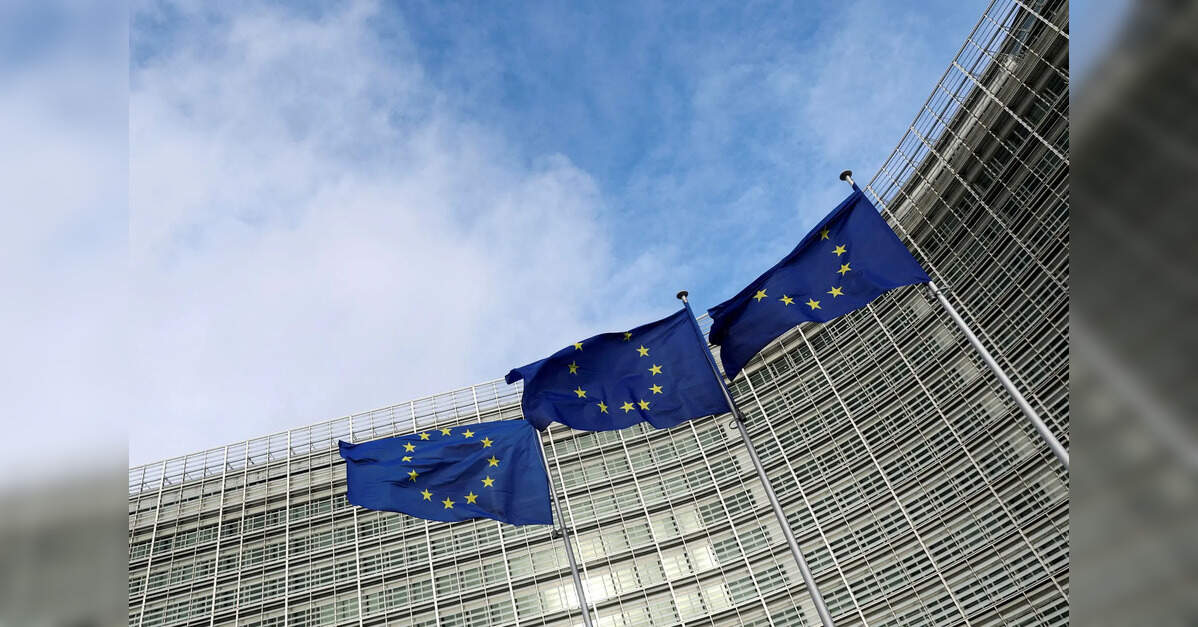 Businesses urge EU not to weaken sustainability rules