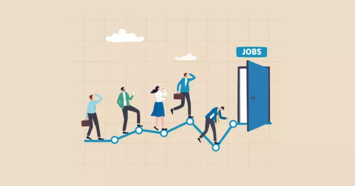 38.8% of South Korean workers say irregular jobs are top labour issue: Report