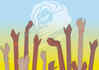 Story image