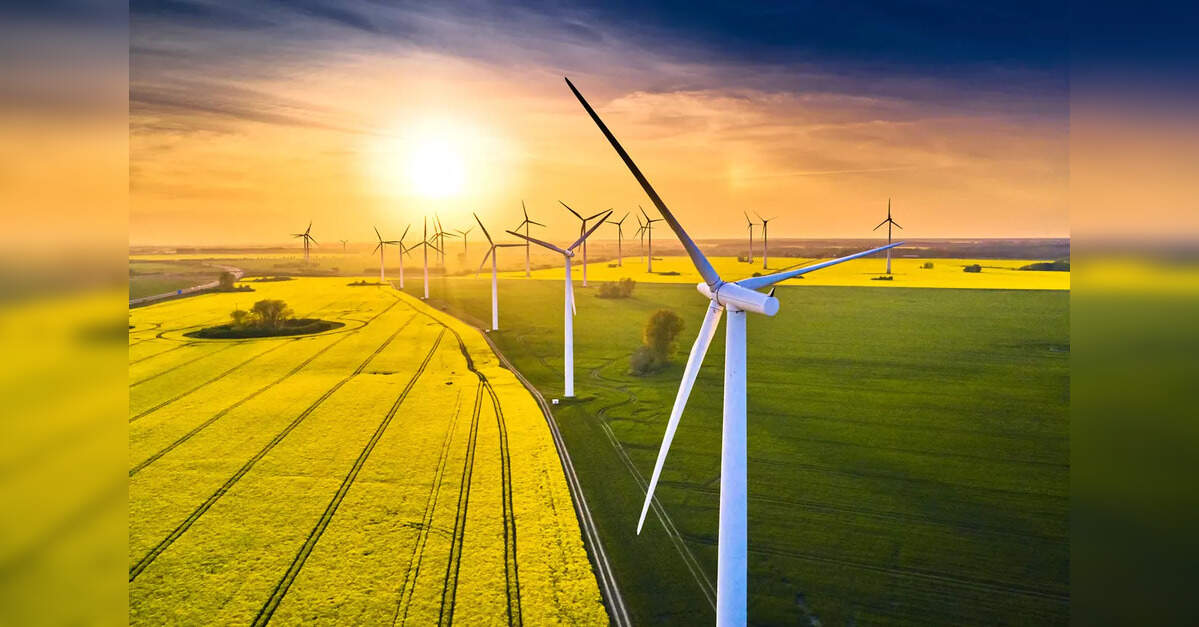 CEA and IIT Roorkee Collaborate for Energy Sector Advancements