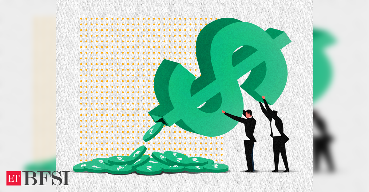 European fintech M&amp;A surges to $3.9 billion in H1 2025, set to double by year-end
