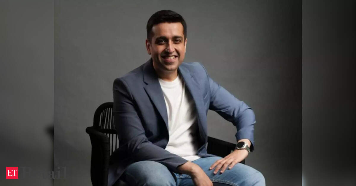 retail.economictimes.indiatimes.com