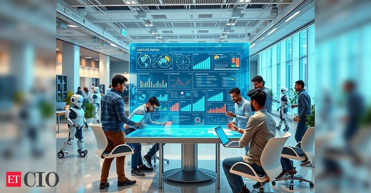article preview