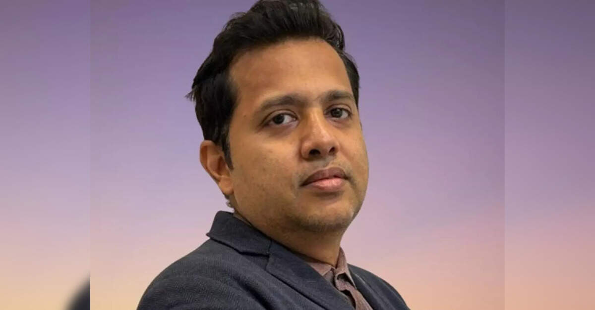 Moneyboxx appoints Siddhartha Ghosh as Head - HR
