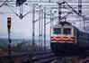 Story image