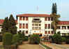 Story image