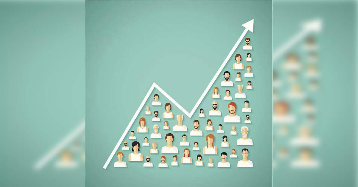 DTI to create over 132,000 jobs in the Philippines