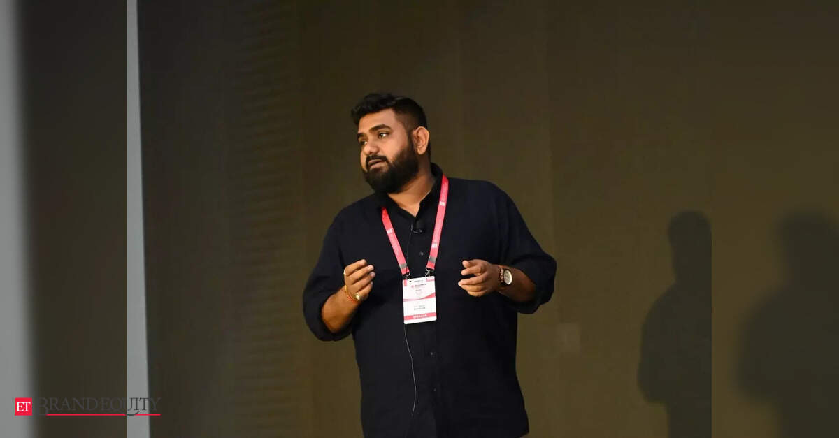 A D2C success story, Marketing & Advertising News, ET BrandEquity