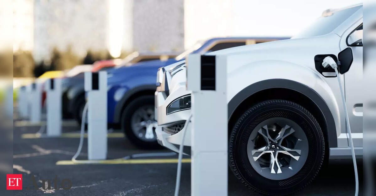 IET's Green Hydrogen and EV Centres: Driving Innovation in India's Clean Energy Sector