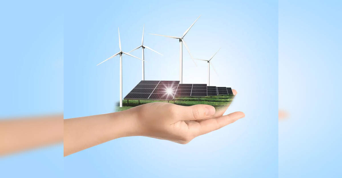 IIM Kashipur signs agreement with evACAD to launch clean energy and sustainability programmes