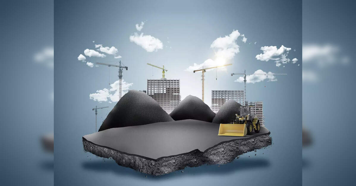 Britain's SIG names Pim Vervaat as new CEO amid stagnant construction market