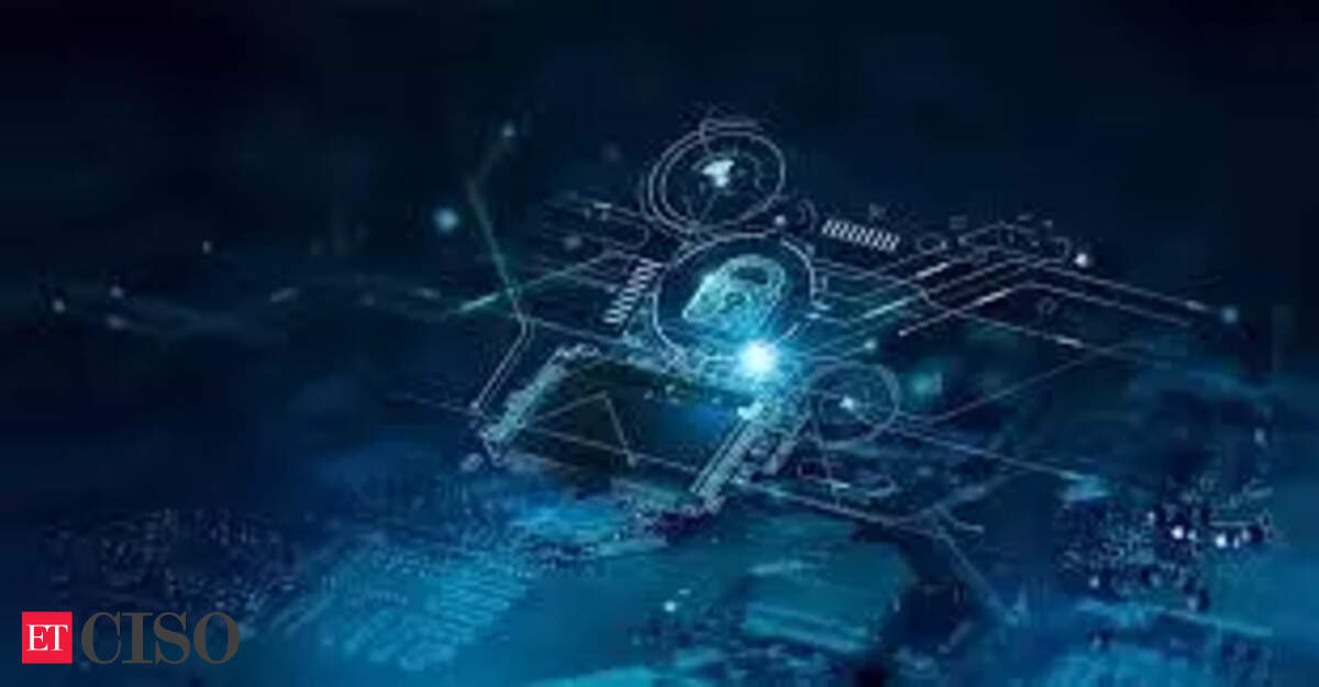 Biometrics, building automation, and energy sectors face most ICS attacks in South Asia
