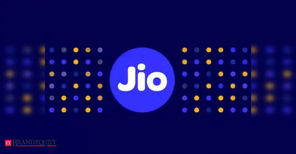 Reliance Jio Platforms: Jio Platforms Hits Pause on Listing Plans This ...