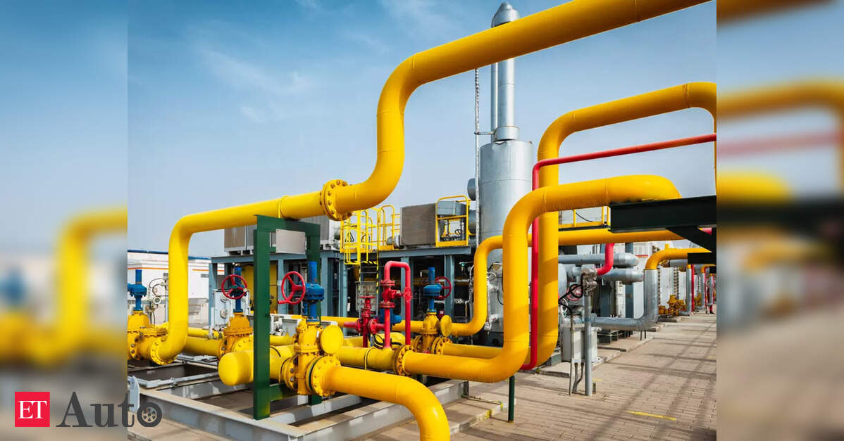 Indian Oil to upgrade Panipat diesel refinery for green jet fuel production