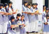 Story image