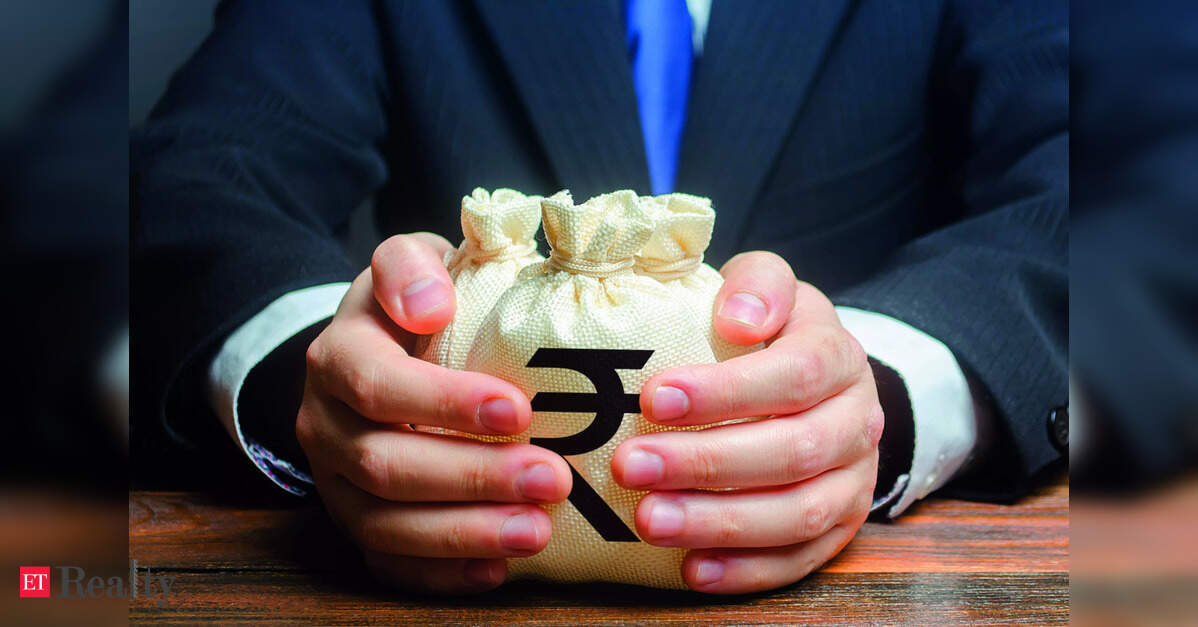 IIFL Home Finance raises $100 million loan from Asian Infrastructure Investment Bank