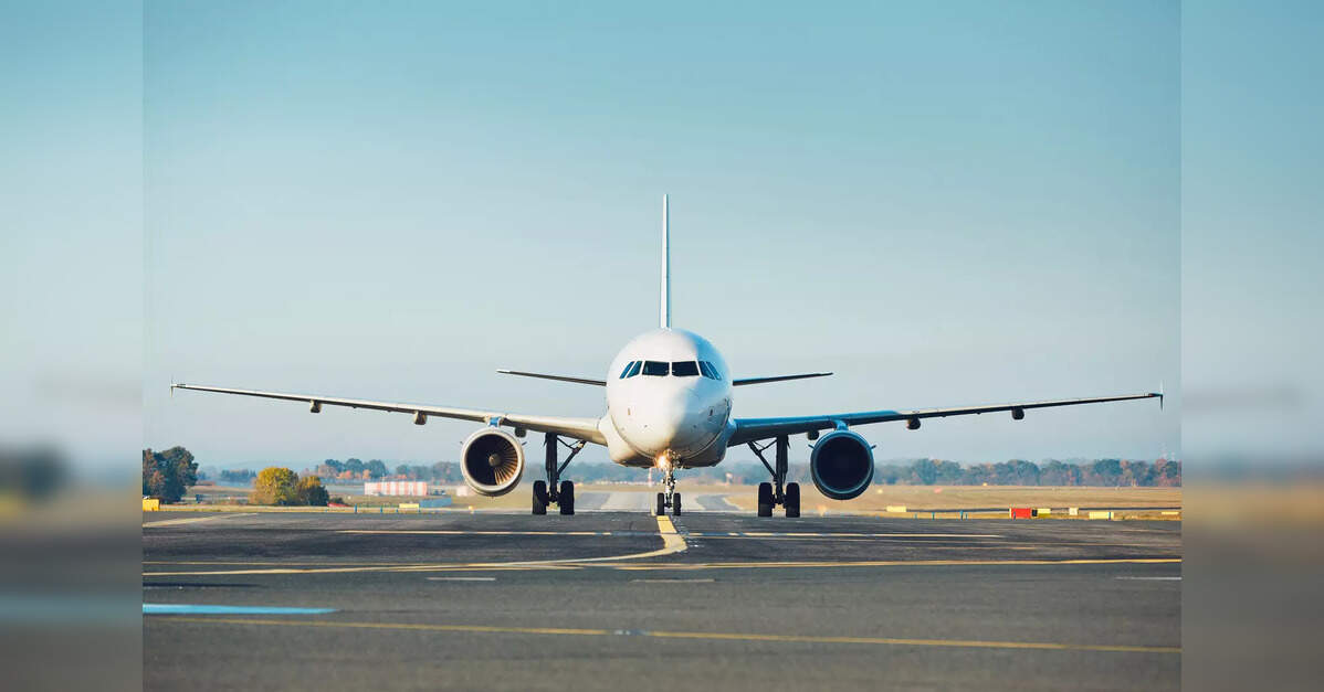 Kolkata to get back air link to Nepal after 11 months, direct flights from September 1
