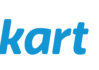 Story image