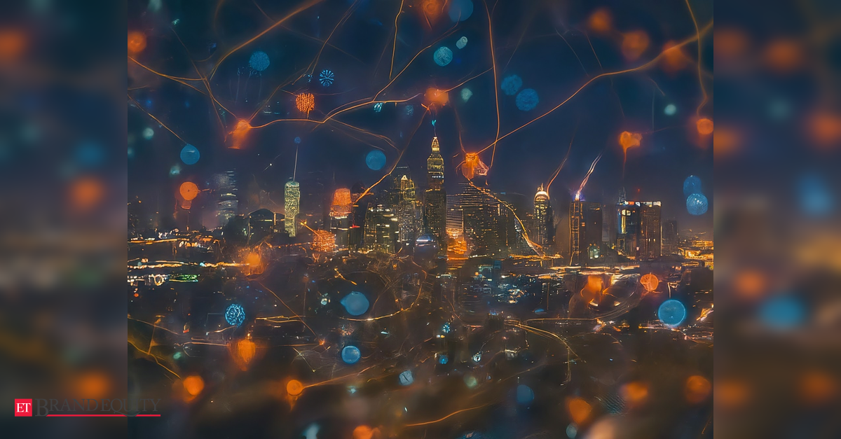 The power of predictive branding - ET BrandEquity