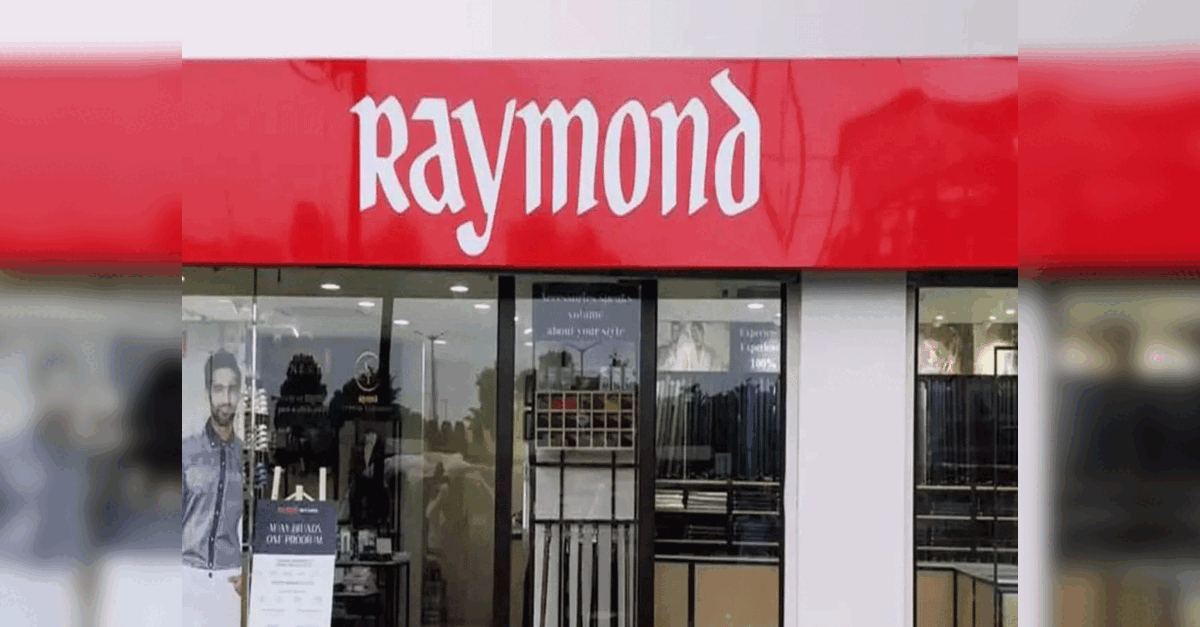 Raymond leveraging automation in people practices for future-ready workplace