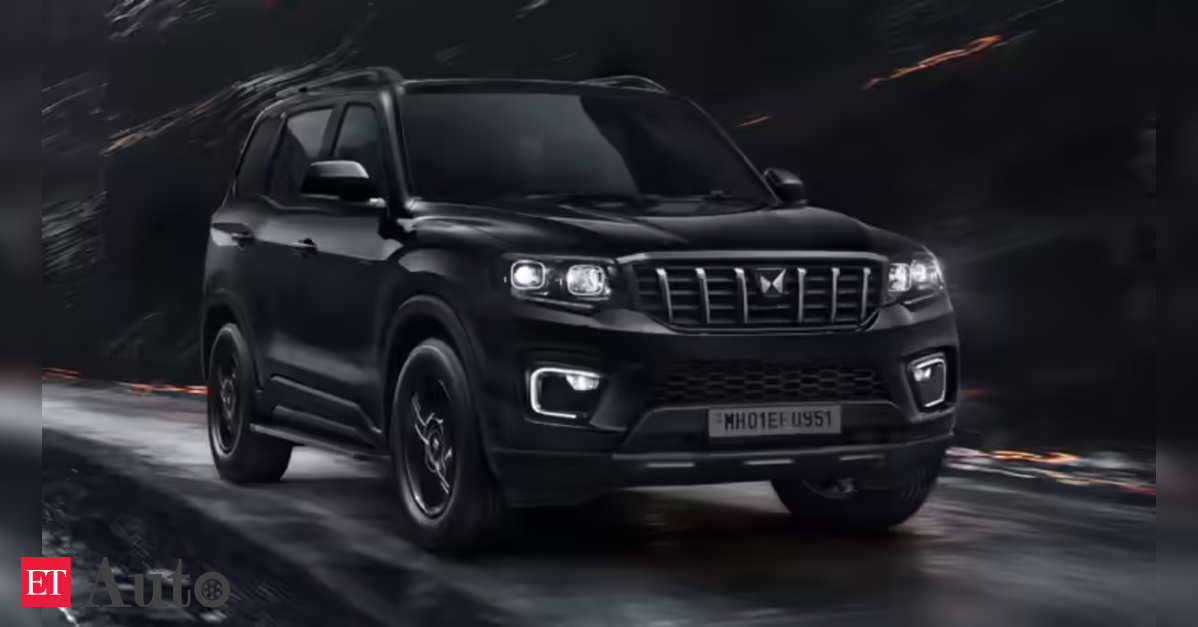 Mahindra opposes Maruti's push for CAFE norm relief on small cars