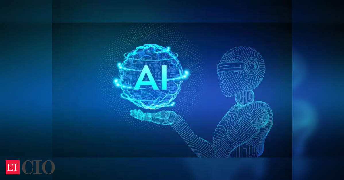 Israel invests $13.2 million to build AI data infrastructure across key sectors