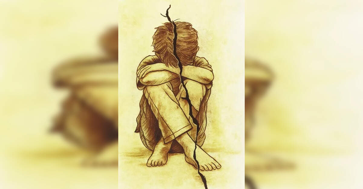 School starts probe into student’s torture plaint 