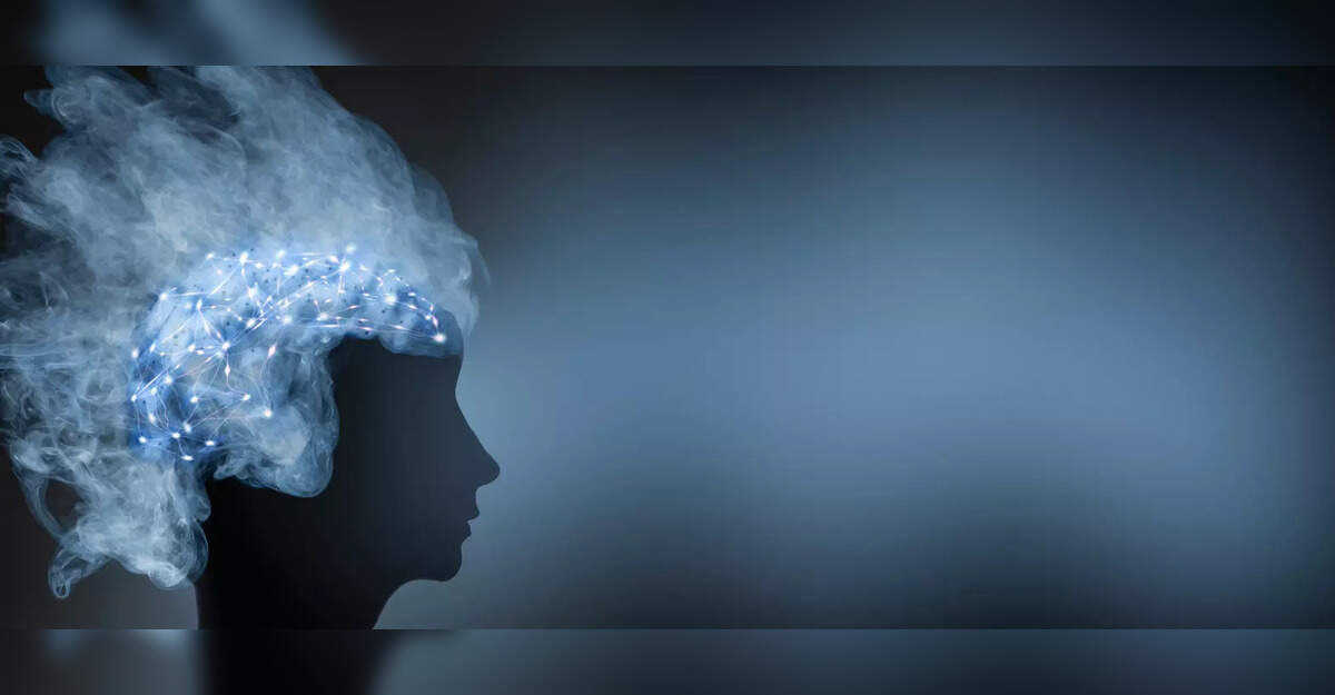 Love late-night shows? Your brain may be paying the price. Psychiatrist warns of disturbing effects – ET HealthWorld Love late-night shows? Your brain may be paying the price. Psychiatrist warns of disturbing effects – ET HealthWorld