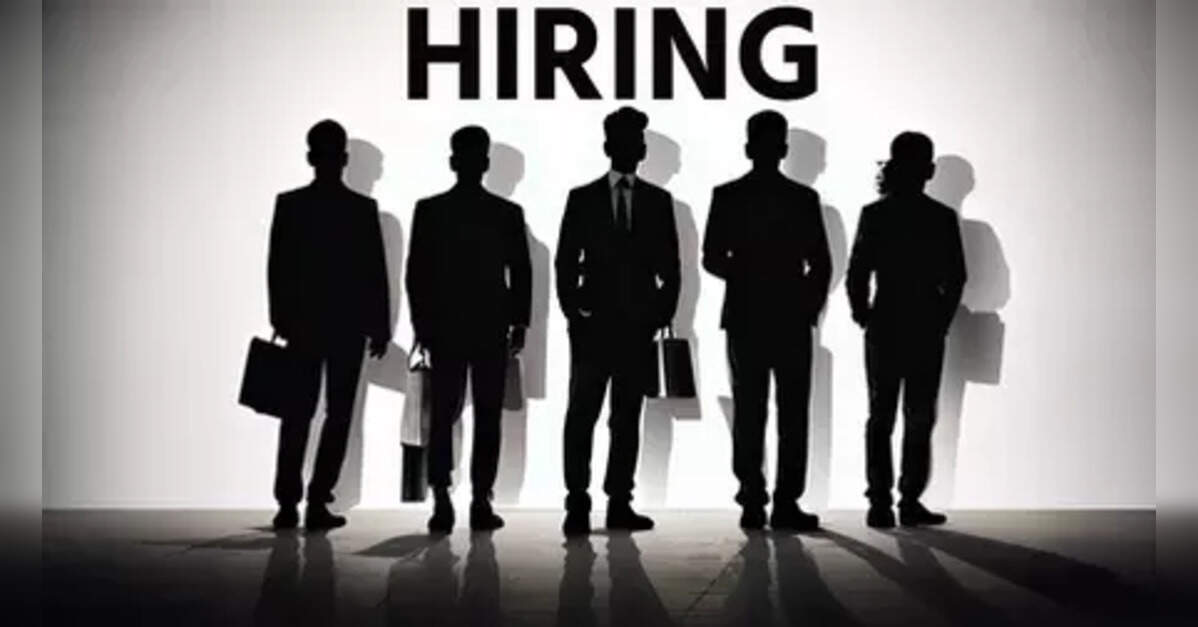 India's flexi staffing industry grew by 9.7% in FY25, added 1.39 lakh new jobs: Report