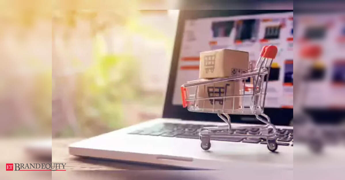 E-commerce Platforms: BIS Seizes Hazardous Uncertified Goods from E-Commerce Giants Flipkart, E-Kart, and Meesho, ET BrandEquity