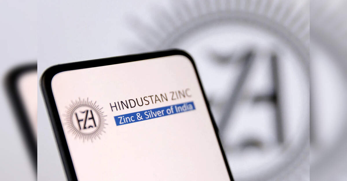 Hindustan Zinc receives govt approval for potash block in Rajasthan
