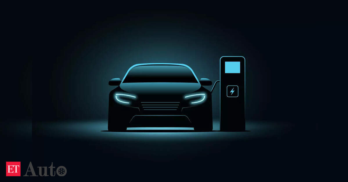 The road less mined: India’s shift to rare earth-free EVs