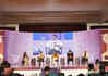 Story image