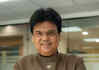 Story image